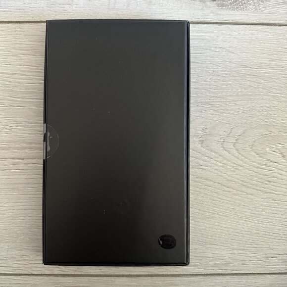 NEW The Nordy Club Silver Metal Tooth Picks Bar Accessories - Picture 4 of 4